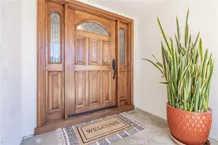 23247 Arminta St, West Hills, CA 91304 - Photo 5