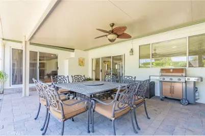 23247 Arminta St, West Hills, CA 91304 - Photo 59