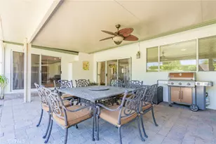 23247 Arminta St, West Hills, CA 91304 - Photo 59