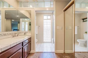 23247 Arminta St, West Hills, CA 91304 - Photo 37