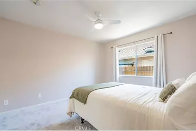 23247 Arminta St, West Hills, CA 91304 - Photo 49