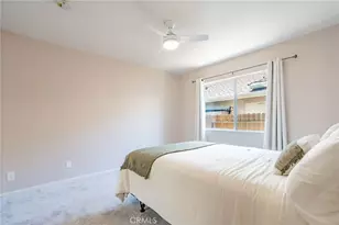 23247 Arminta St, West Hills, CA 91304 - Photo 49