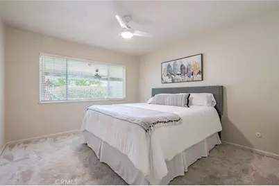 23247 Arminta St, West Hills, CA 91304 - Photo 41