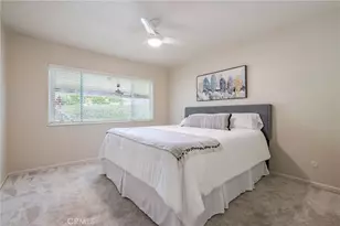 23247 Arminta St, West Hills, CA 91304 - Photo 41