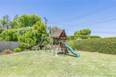 23247 Arminta St, West Hills, CA 91304 - Photo 55