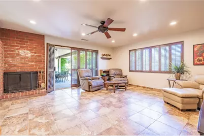 23247 Arminta St, West Hills, CA 91304 - Photo 19