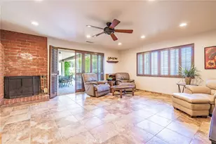 23247 Arminta St, West Hills, CA 91304 - Photo 19