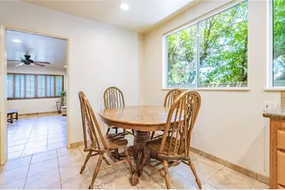 23247 Arminta St, West Hills, CA 91304 - Photo 25