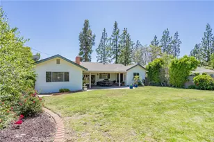 23247 Arminta St, West Hills, CA 91304 - Photo 53