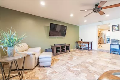 23247 Arminta St, West Hills, CA 91304 - Photo 21