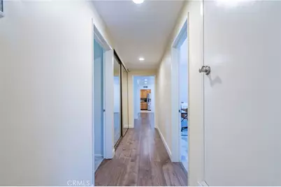 23247 Arminta St, West Hills, CA 91304 - Photo 51