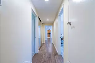 23247 Arminta St, West Hills, CA 91304 - Photo 51