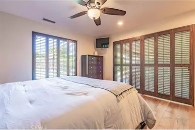 23247 Arminta St, West Hills, CA 91304 - Photo 35
