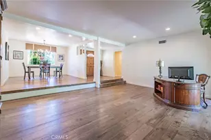 23247 Arminta St, West Hills, CA 91304 - Photo 13