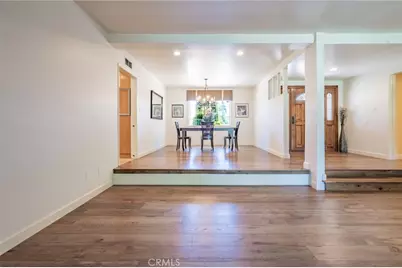 23247 Arminta St, West Hills, CA 91304 - Photo 15