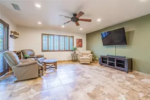 23247 Arminta St, West Hills, CA 91304 - Photo 17