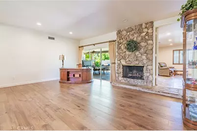 23247 Arminta St, West Hills, CA 91304 - Photo 11