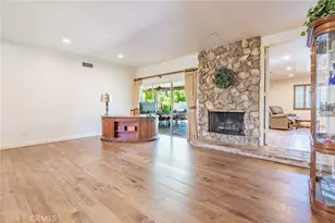23247 Arminta St, West Hills, CA 91304 - Photo 11