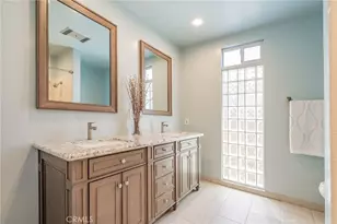23247 Arminta St, West Hills, CA 91304 - Photo 45