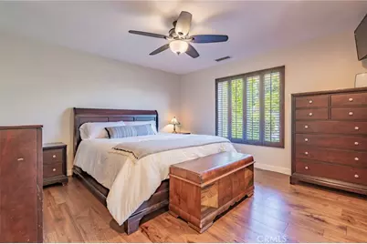 23247 Arminta St, West Hills, CA 91304 - Photo 33
