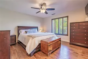 23247 Arminta St, West Hills, CA 91304 - Photo 33