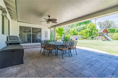 23247 Arminta St, West Hills, CA 91304 - Photo 57