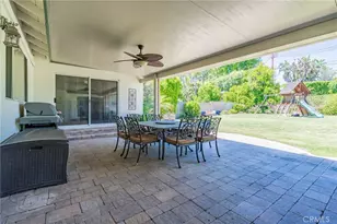 23247 Arminta St, West Hills, CA 91304 - Photo 57