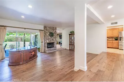 23247 Arminta St, West Hills, CA 91304 - Photo 7