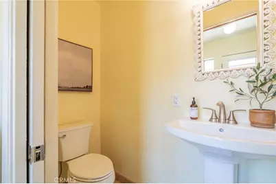 23247 Arminta St, West Hills, CA 91304 - Photo 31