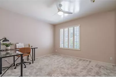 23247 Arminta St, West Hills, CA 91304 - Photo 43