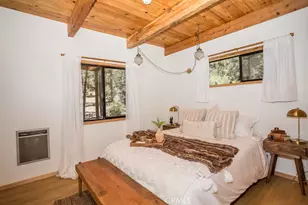 1600 Woodland, Pine Mountain Club, CA 93222 - Photo 11