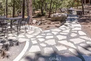 1600 Woodland, Pine Mountain Club, CA 93222 - Photo 3