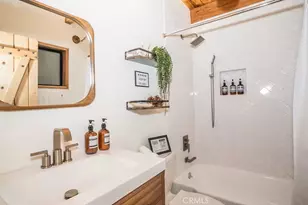 1600 Woodland, Pine Mountain Club, CA 93222 - Photo 9