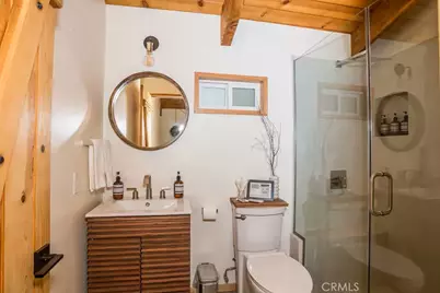 1600 Woodland, Pine Mountain Club, CA 93222 - Photo 13