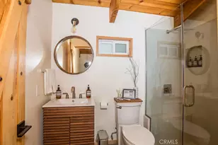 1600 Woodland, Pine Mountain Club, CA 93222 - Photo 13