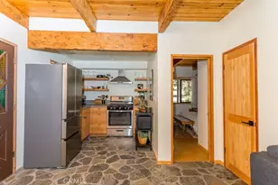 1600 Woodland, Pine Mountain Club, CA 93222 - Photo 5