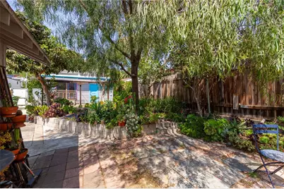 712 S Avenue 60, Los Angeles, CA 90042 - Photo 33
