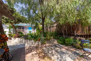 712 S Avenue 60, Los Angeles, CA 90042 - Photo 33