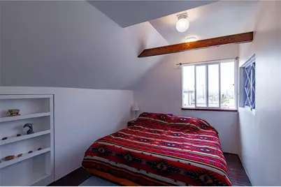 712 S Avenue 60, Los Angeles, CA 90042 - Photo 25
