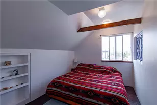 712 S Avenue 60, Los Angeles, CA 90042 - Photo 25