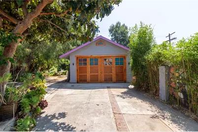 712 S Avenue 60, Los Angeles, CA 90042 - Photo 29