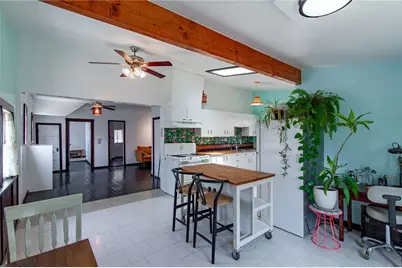 712 S Avenue 60, Los Angeles, CA 90042 - Photo 11