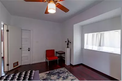 712 S Avenue 60, Los Angeles, CA 90042 - Photo 17
