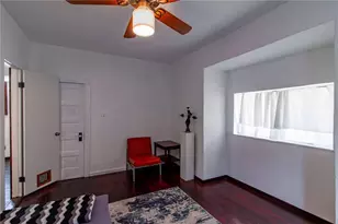 712 S Avenue 60, Los Angeles, CA 90042 - Photo 17