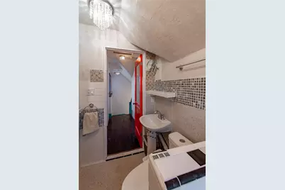 712 S Avenue 60, Los Angeles, CA 90042 - Photo 23