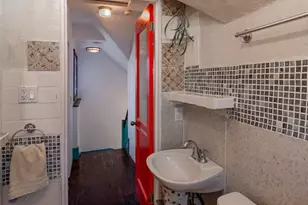 712 S Avenue 60, Los Angeles, CA 90042 - Photo 23
