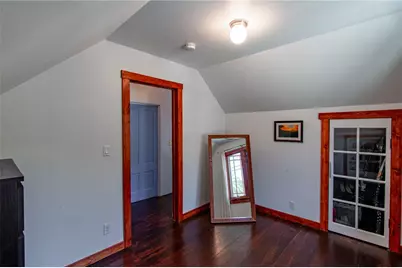 712 S Avenue 60, Los Angeles, CA 90042 - Photo 21