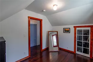 712 S Avenue 60, Los Angeles, CA 90042 - Photo 21