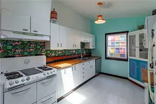 712 S Avenue 60, Los Angeles, CA 90042 - Photo 9
