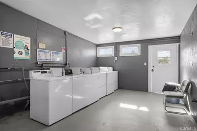 1258 W Rosamond Boulevard #47, Rosamond, CA 93560 - Photo 37